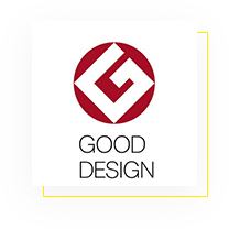 nagrada_gooddesign.png